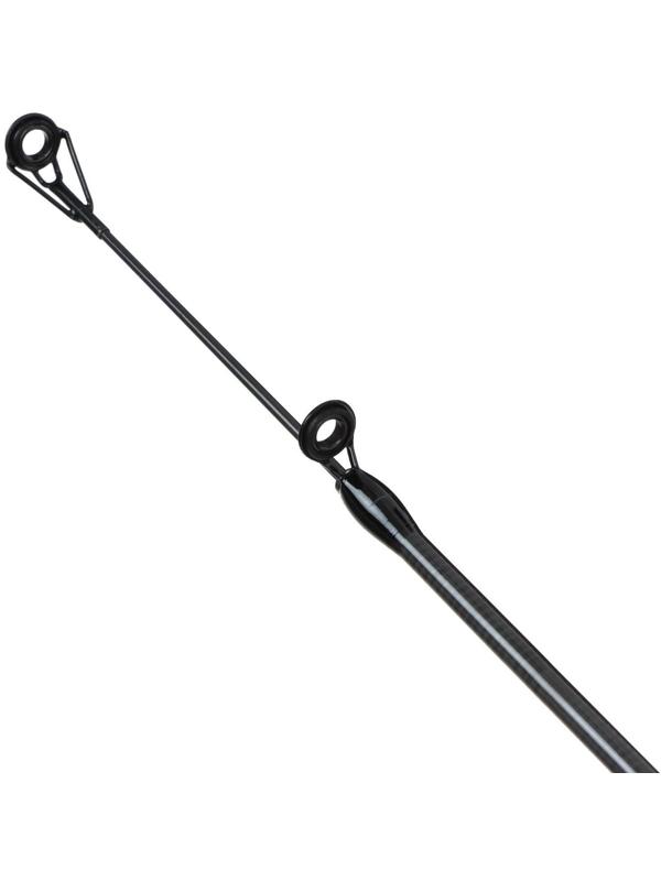 Удилище с/к 