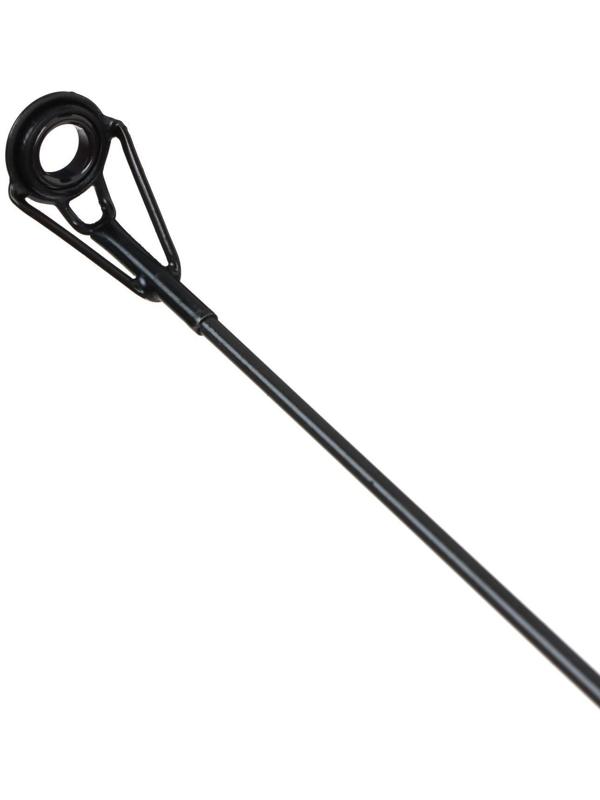 Удилище с/к 