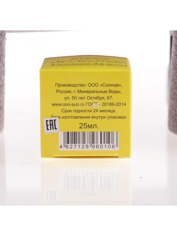 Мазь «Монастырская Женское здоровье», 25 мл, 