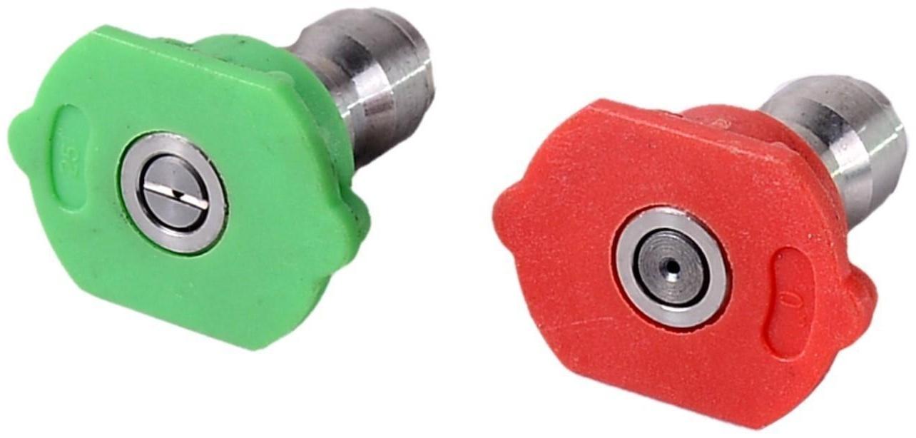 Мойка высокого давления Huter M135-HP, 135 бар, 360 л/ч 70/8/13