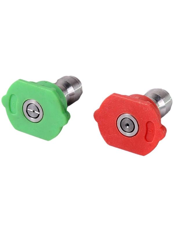 Мойка высокого давления Huter M135-HP, 135 бар, 360 л/ч 70/8/13