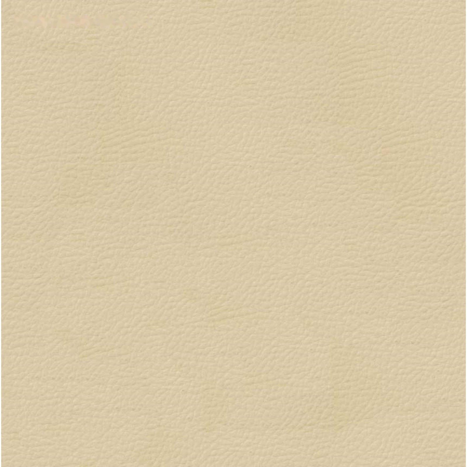 Банкетка КУБА 420*420*420, бежевый