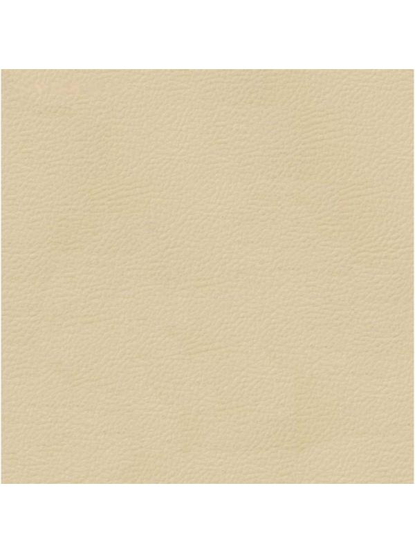 Банкетка КУБА 420*420*420, бежевый