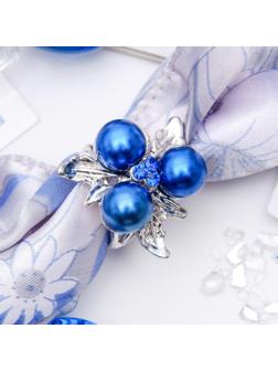 Кольцо для платка 