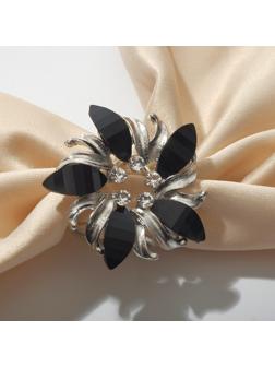 Кольцо для платка 