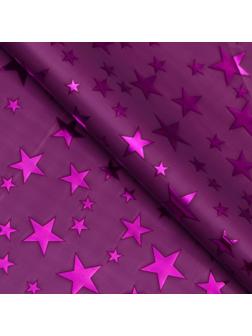 Пленка голография 