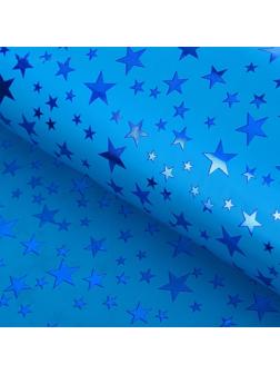 Пленка голография 