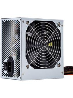 Блок питания Hipro ATX 450W HPE-450W/HP-P450W