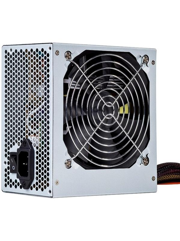 Блок питания Hipro ATX 450W HPE-450W/HP-P450W