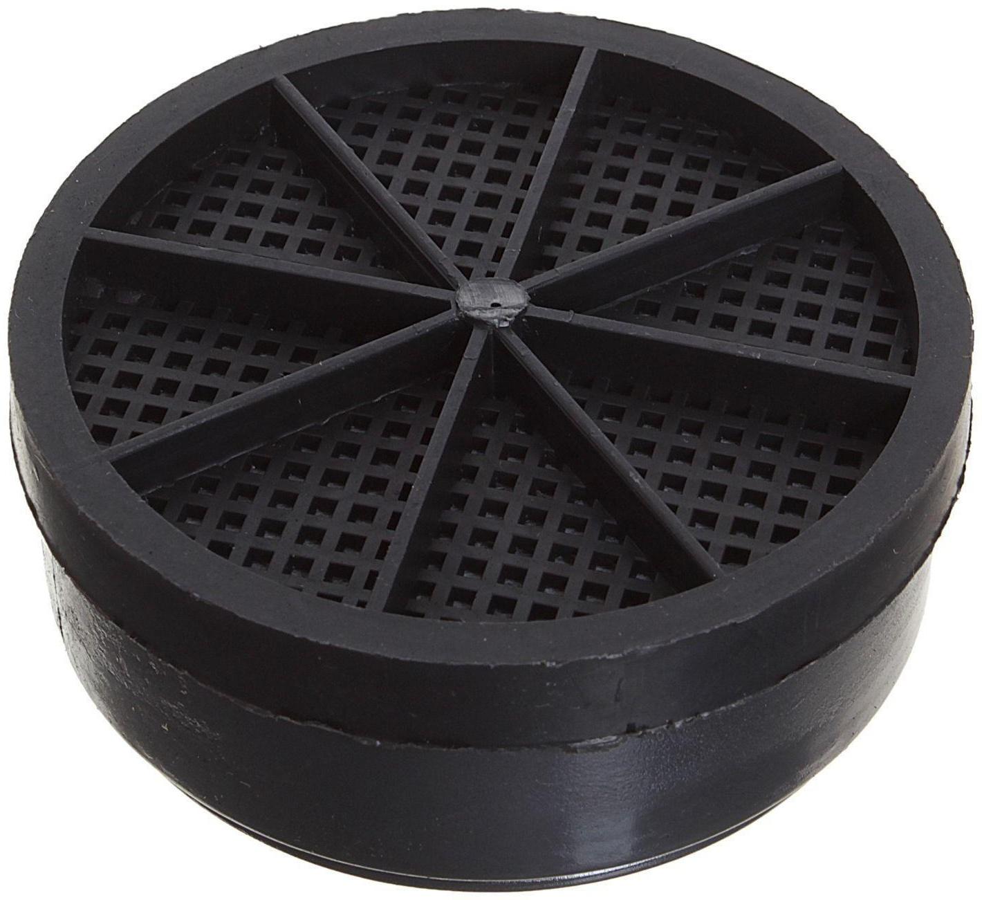 Патрон фильтрующий   к респиратору 