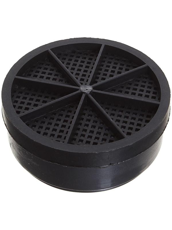 Патрон фильтрующий   к респиратору 