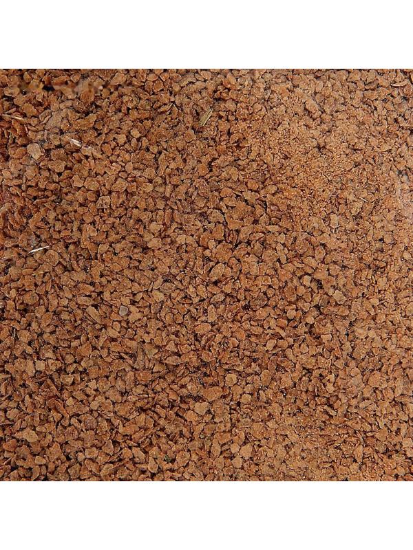 Корм повседневный 