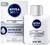 Восстанавливающий бальзам после бритья Nivea for Men для чувствительной кожи, 100 мл