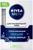 Лосьон после бритья Nivea Men, для чувствительной кожи, 100 мл,