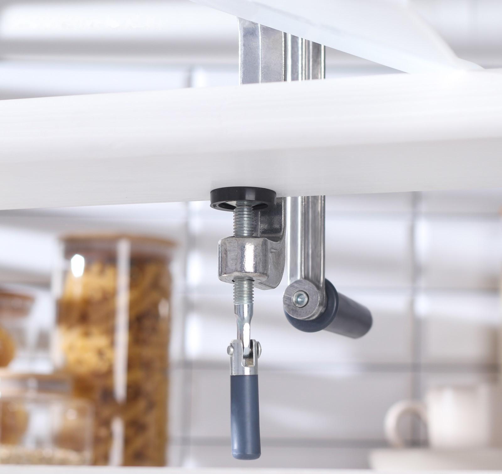 Соковыжималка «Мотор-Сич», алюминий