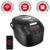 Мультиварка Redmond RMC-M800S, 900 Вт, 5л, 20 программ, управление со смартфона