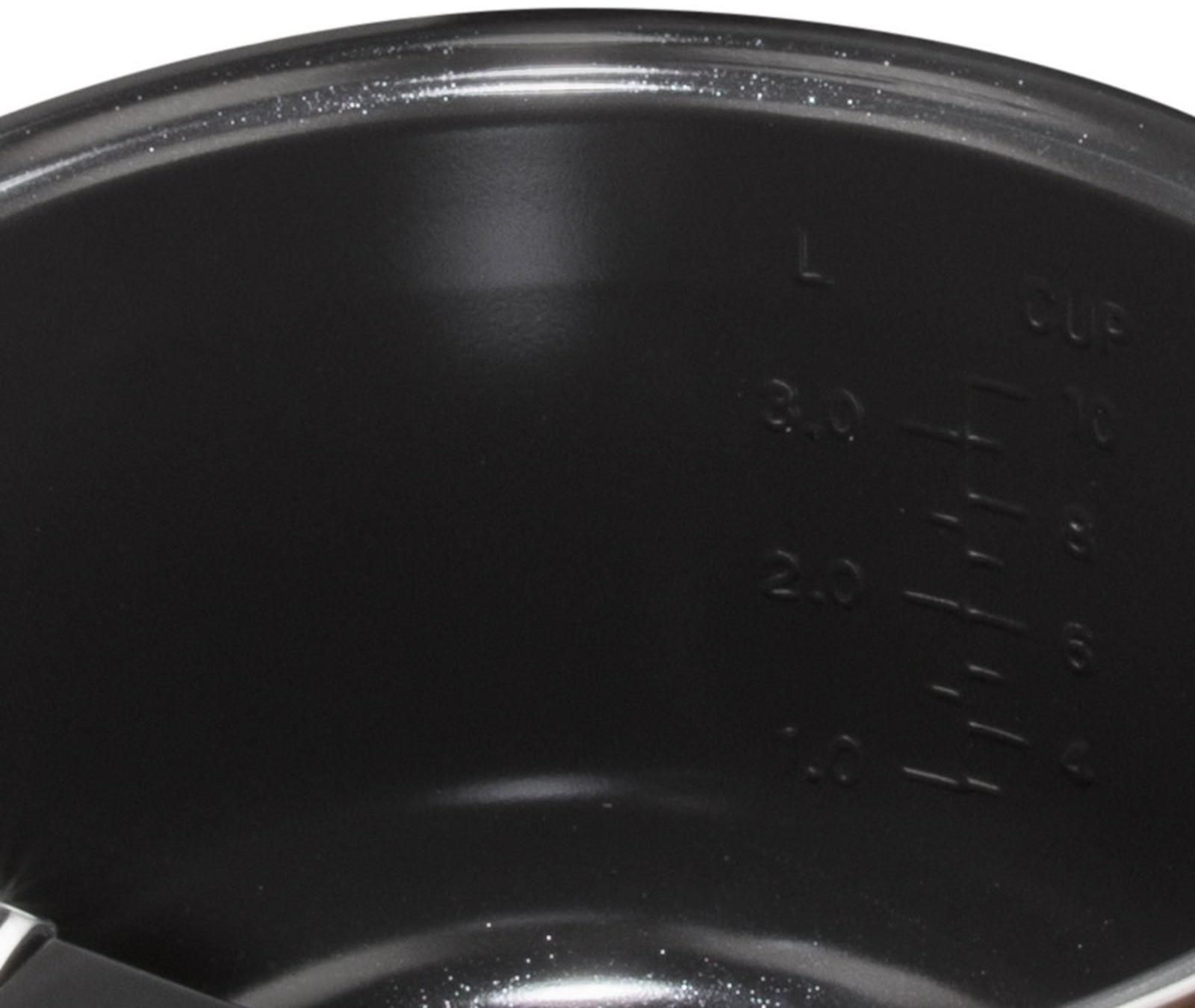 Мультиварка Redmond RMC-M92S, 860 Вт, 5 л, 17 программ, управление со смартфона