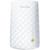 Повторитель беспроводного сигнала TP-Link AC750 (RE200) Wi-Fi