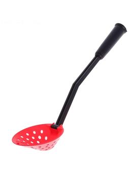 Черпак складной 