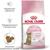 Сухой корм RC Kitten Sterilised для стерилизованных котят,  400 г