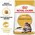 Сухой корм RC Maine Coon для крупных кошек,  10 кг