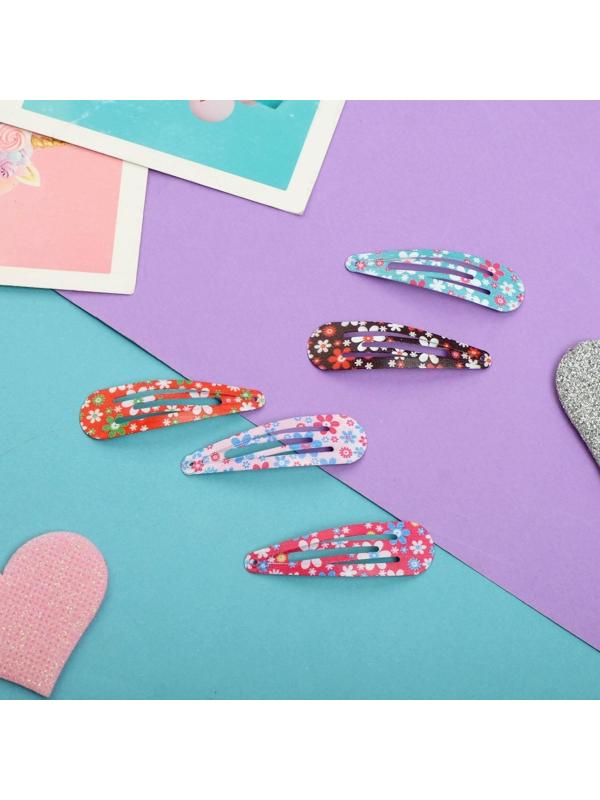 Невидимки для волос 