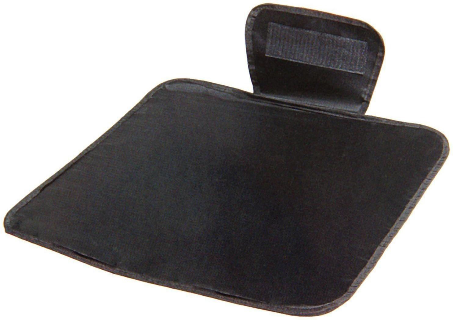 Накидка защитная под детское автокресло Airline AO-CS-21