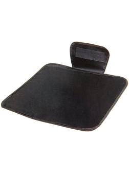 Накидка защитная под детское автокресло Airline AO-CS-21