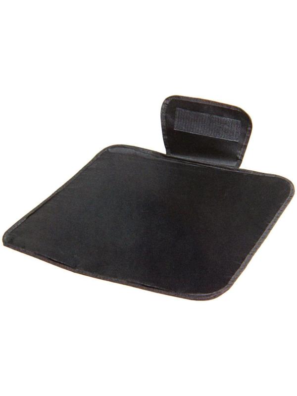 Накидка защитная под детское автокресло Airline AO-CS-21