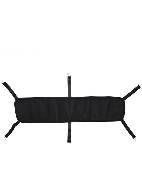 Чехол на решетку радиатора TORSO, универсальный, 67х62х14 см