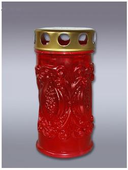 Поминальная свеча 