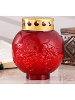 Поминальная свеча 