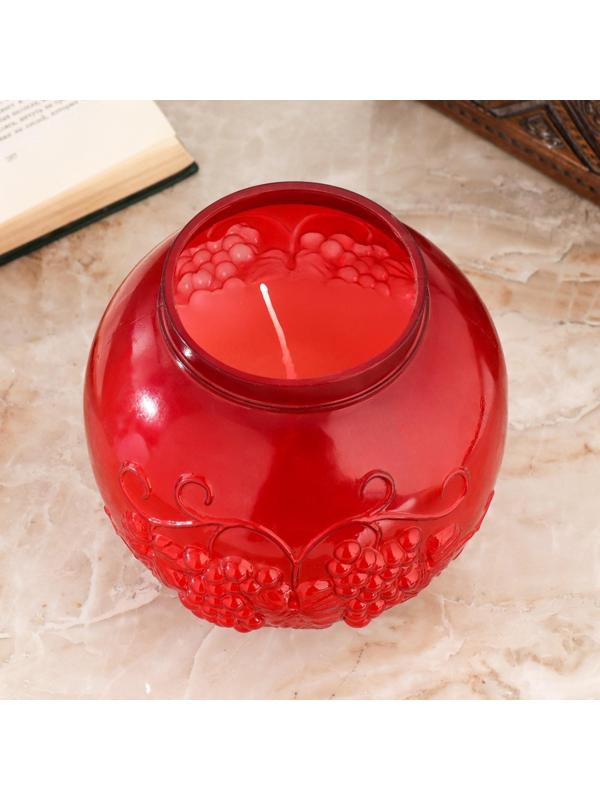 Поминальная свеча 