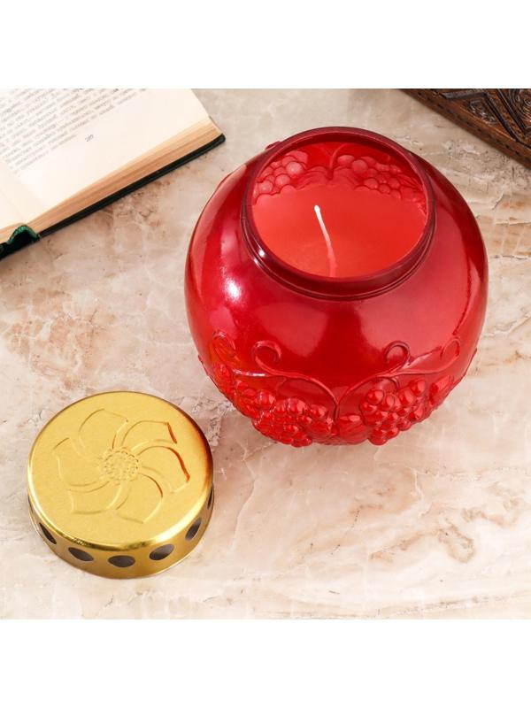 Поминальная свеча 