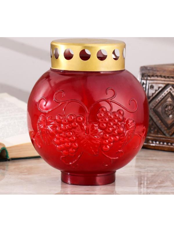 Поминальная свеча 