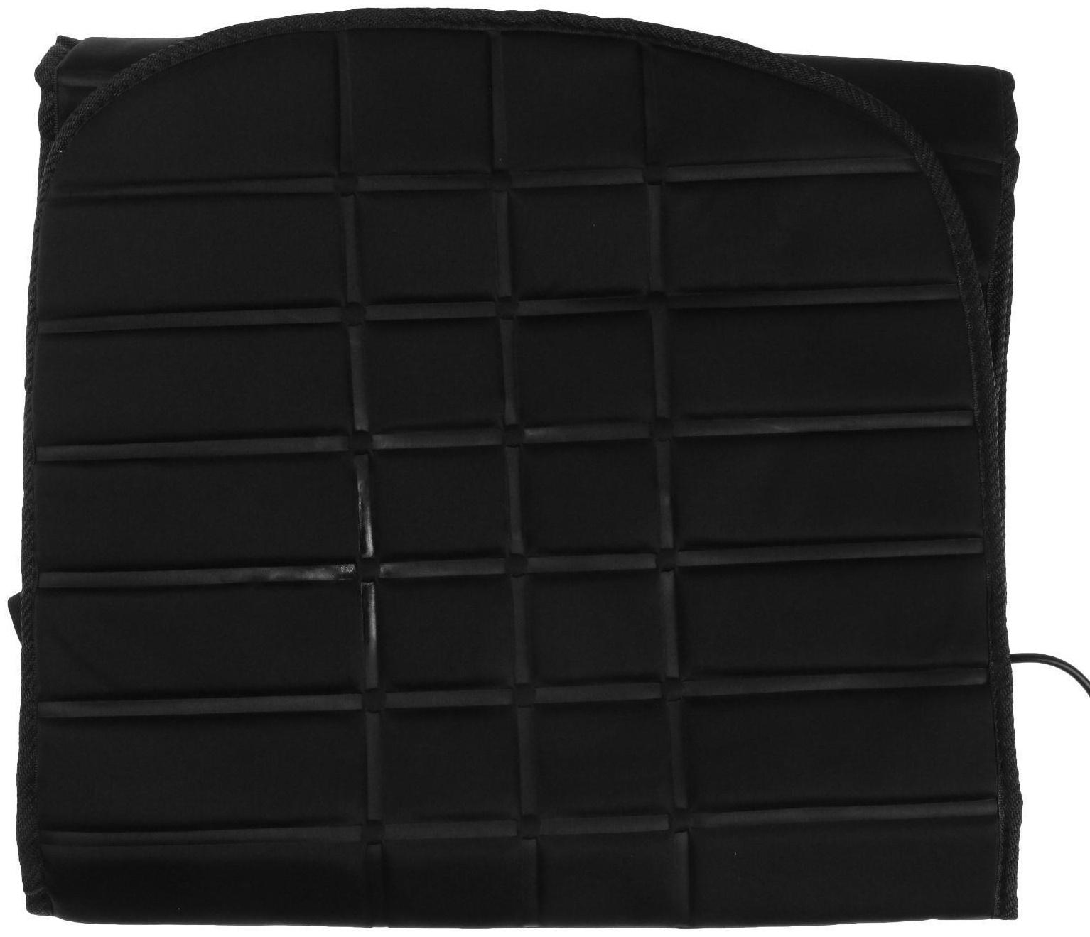 Подогрев на заднее сиденье Airline, 12 B, 35/45 Вт,  AHC-SF-05