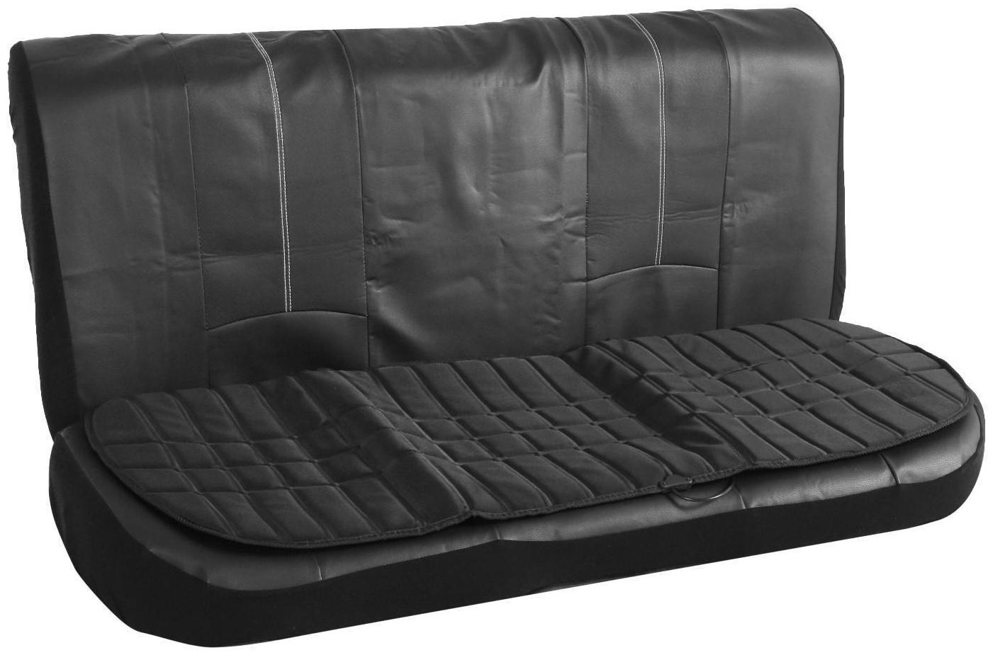 Подогрев на заднее сиденье Airline, 12 B, 35/45 Вт,  AHC-SF-05