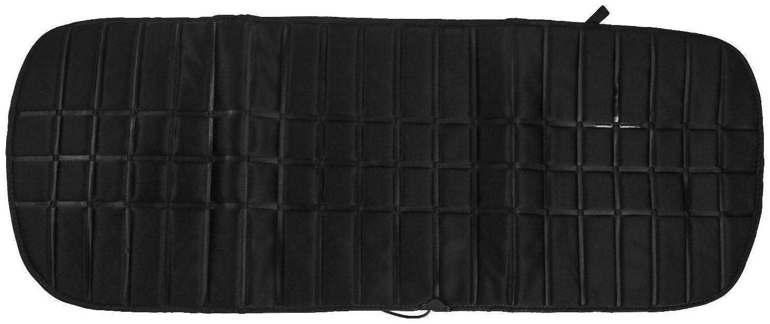 Подогрев на заднее сиденье Airline, 12 B, 35/45 Вт,  AHC-SF-05