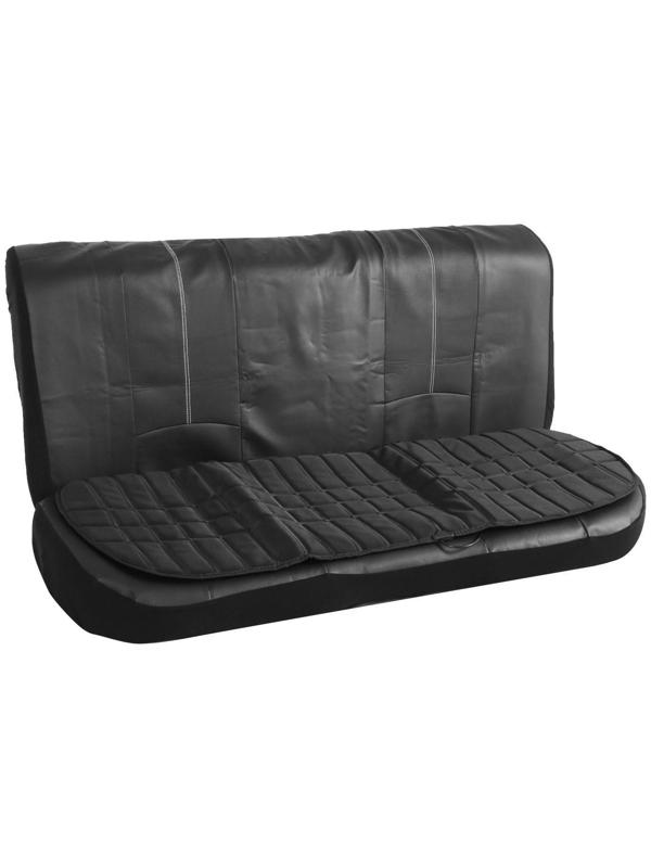 Подогрев на заднее сиденье Airline, 12 B, 35/45 Вт,  AHC-SF-05