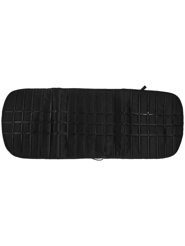 Подогрев на заднее сиденье Airline, 12 B, 35/45 Вт,  AHC-SF-05