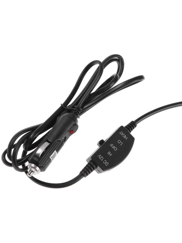 Подогрев на заднее сиденье Airline, 12 B, 35/45 Вт,  AHC-SF-05