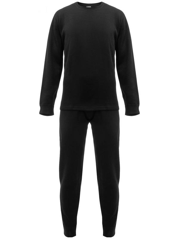 Комплект термобелья Сomfort Extrim, до -35°C, размер 58, рост 182-188 см