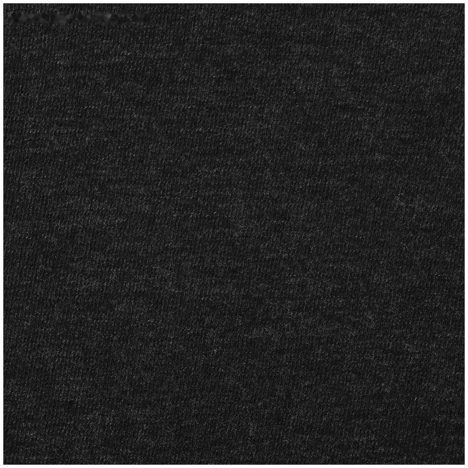 Комплект термобелья Сomfort Classic, размер 48, рост 182-188