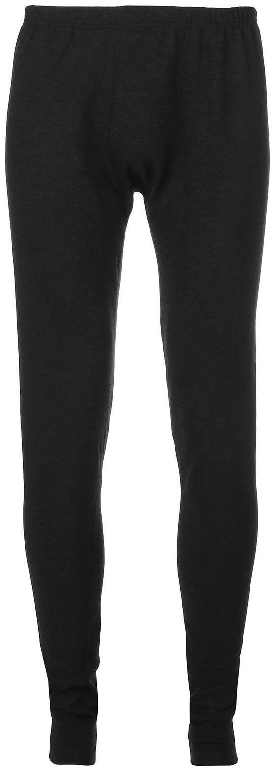 Комплект термобелья Сomfort Classic, размер 48, рост 182-188