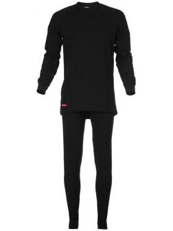 Комплект термобелья Сomfort Classic, размер 48, рост 182-188