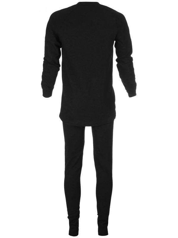 Комплект термобелья Сomfort Classic, размер 48, рост 182-188