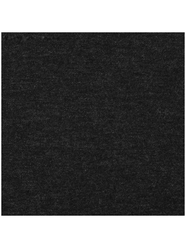 Комплект термобелья Сomfort Classic, размер 48, рост 182-188