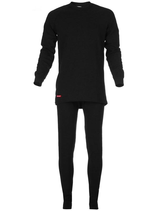 Комплект термобелья Сomfort Classic, размер 48, рост 182-188