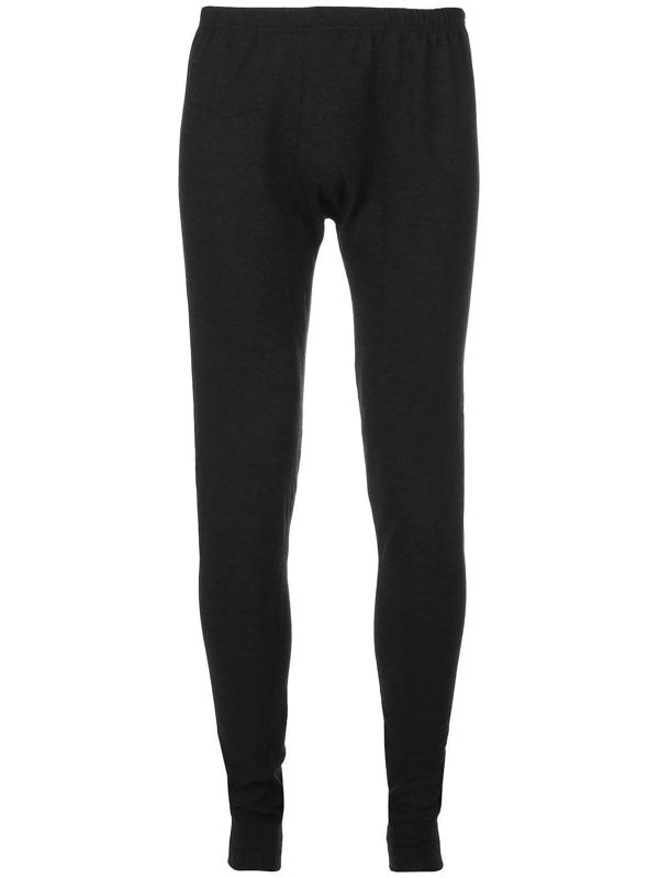 Комплект термобелья Сomfort Classic, размер 48, рост 182-188