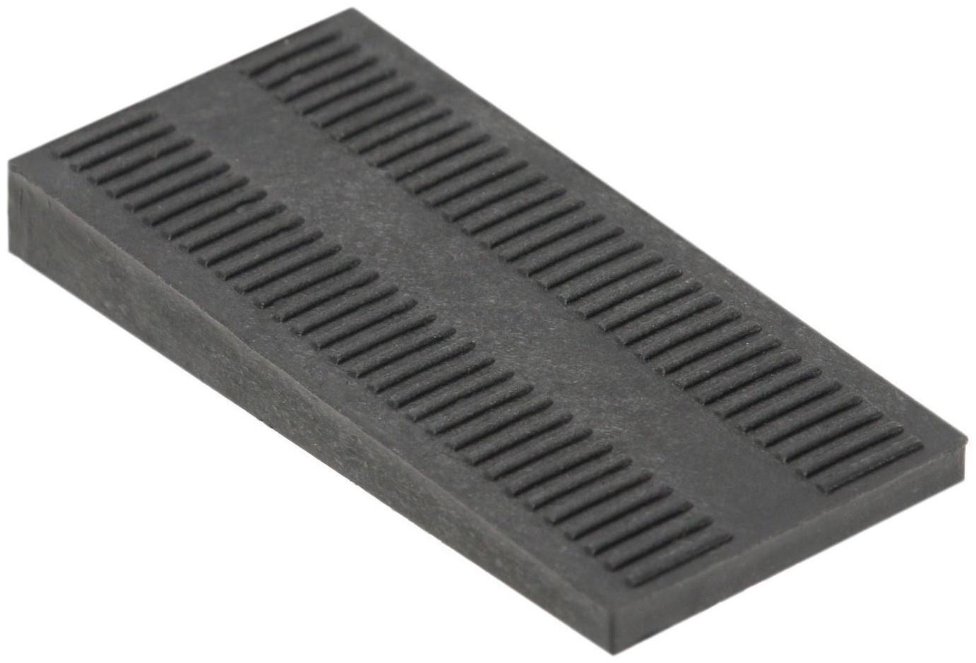 Набор для укладки ламината и паркетной доски GRACE